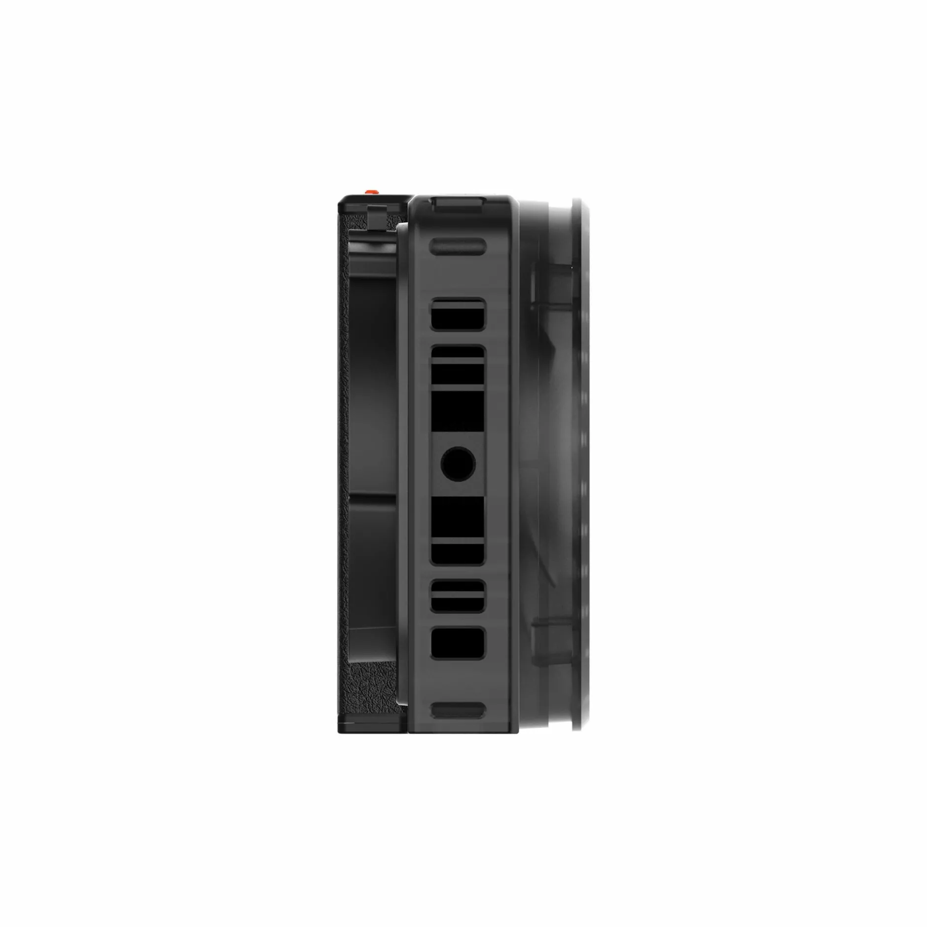 Rollei Lux Serie-LED-Dauerlicht | Bi-Color | LUX-Serie