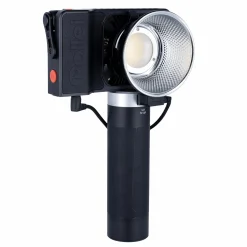 Rollei Lux Serie-LED-Dauerlicht | Bi-Color | LUX-Serie