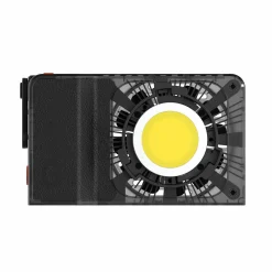 Rollei Lux Serie-LED-Dauerlicht | Bi-Color | LUX-Serie