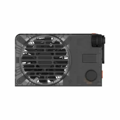 Rollei Lux Serie-LED-Dauerlicht | RGB | LUX-Serie