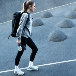 Rollei Lux Serie-LED-Dauerlicht | RGB | LUX-Serie