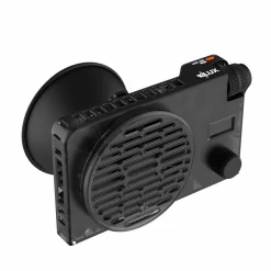 Rollei Lux Serie-LED-Dauerlicht | RGB | LUX-Serie