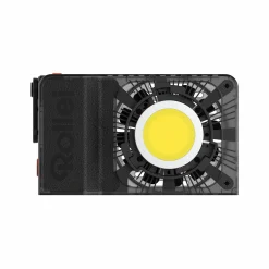 Rollei Lux Serie-LED-Dauerlicht | RGB | LUX-Serie