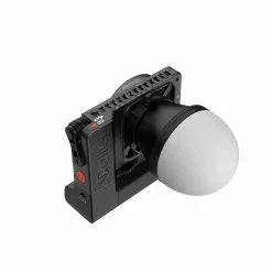 Rollei Lux Serie-LED-Kit | 100W | Bi-Color | LUX-Serie