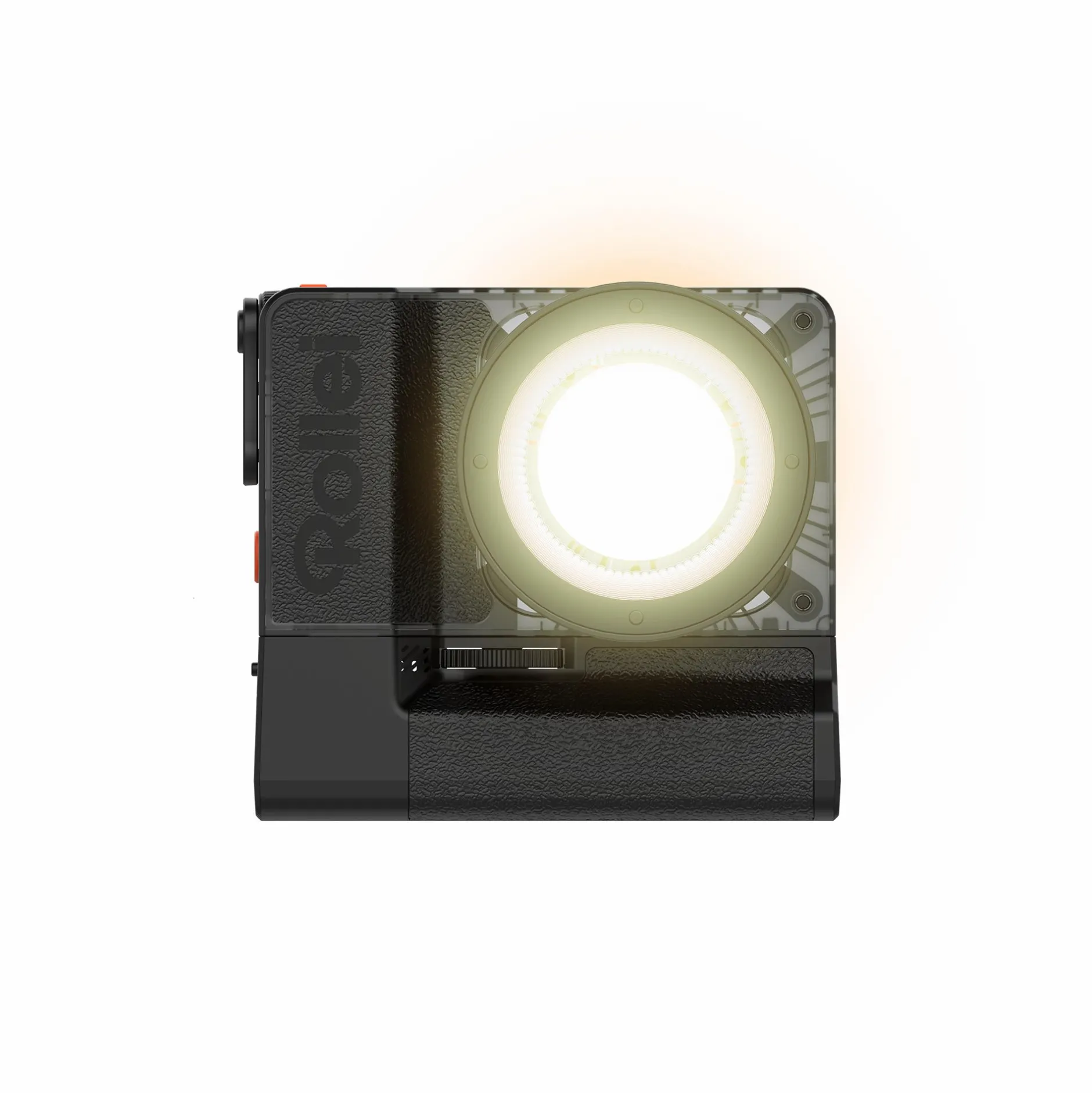 Rollei Lux Serie-LED-Kit | 100W | Bi-Color | LUX-Serie