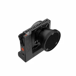 Rollei Lux Serie-LED-Kit | 100W | RGB-Color | LUX-Serie