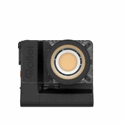 Rollei Lux Serie-LED-Kit | 100W | RGB-Color | LUX-Serie