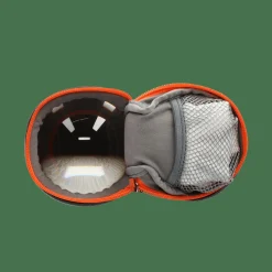 Rollei Lensballs-Lensball – 110 mm Vollglaskugel