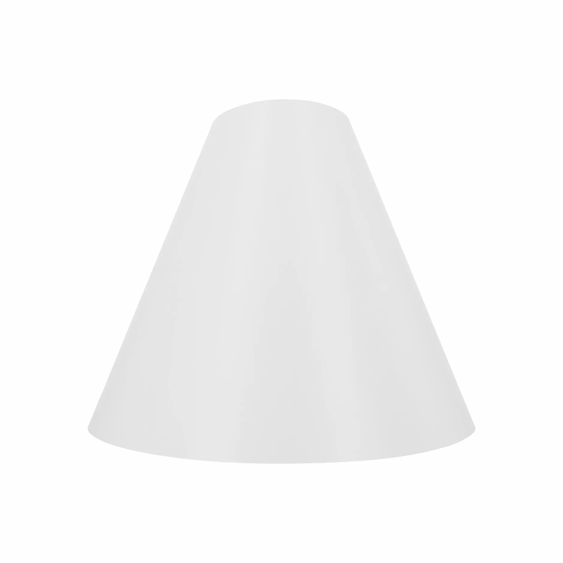 Rollei Diffusoren|Lichtkegel-Lichtkegel | Diffusor | Light Cone