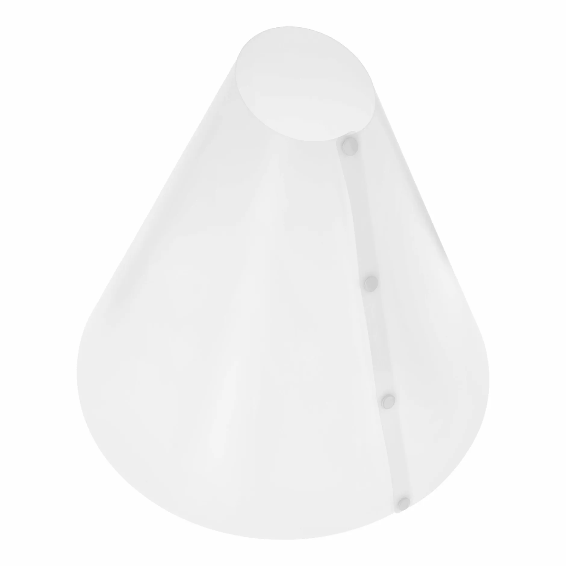 Rollei Diffusoren|Lichtkegel-Lichtkegel | Diffusor | Light Cone