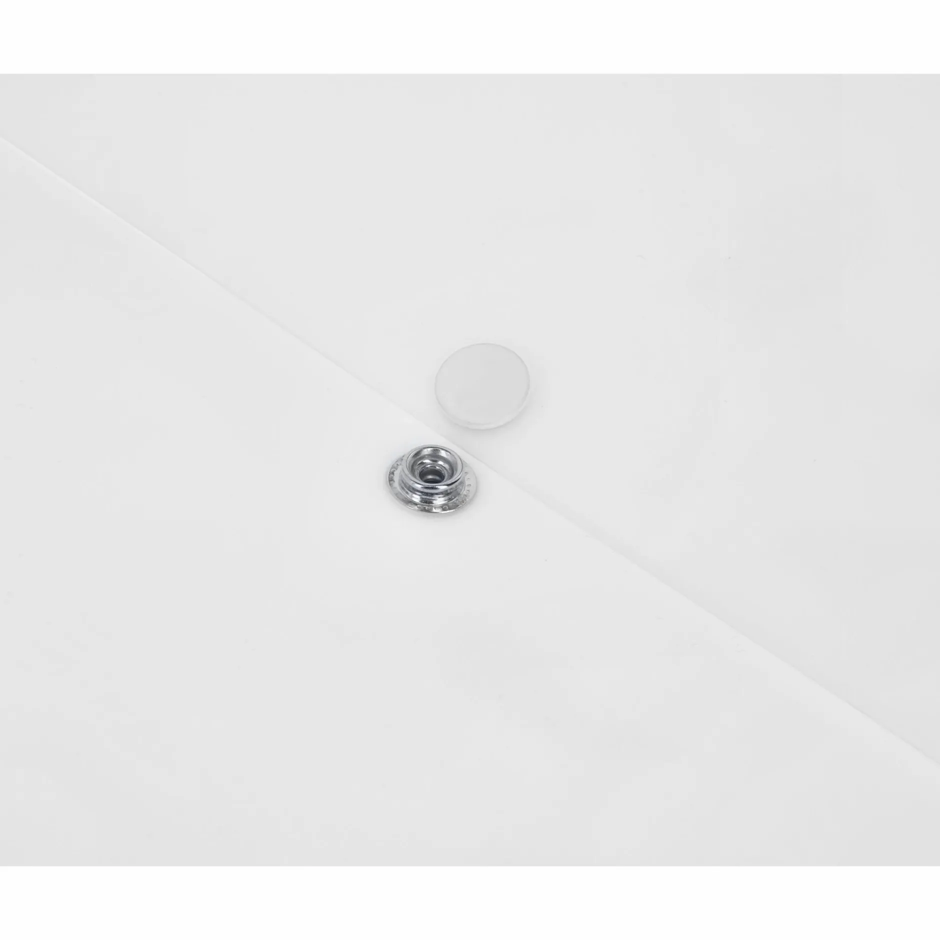 Rollei Diffusoren|Lichtkegel-Lichtkegel | Diffusor | Light Cone