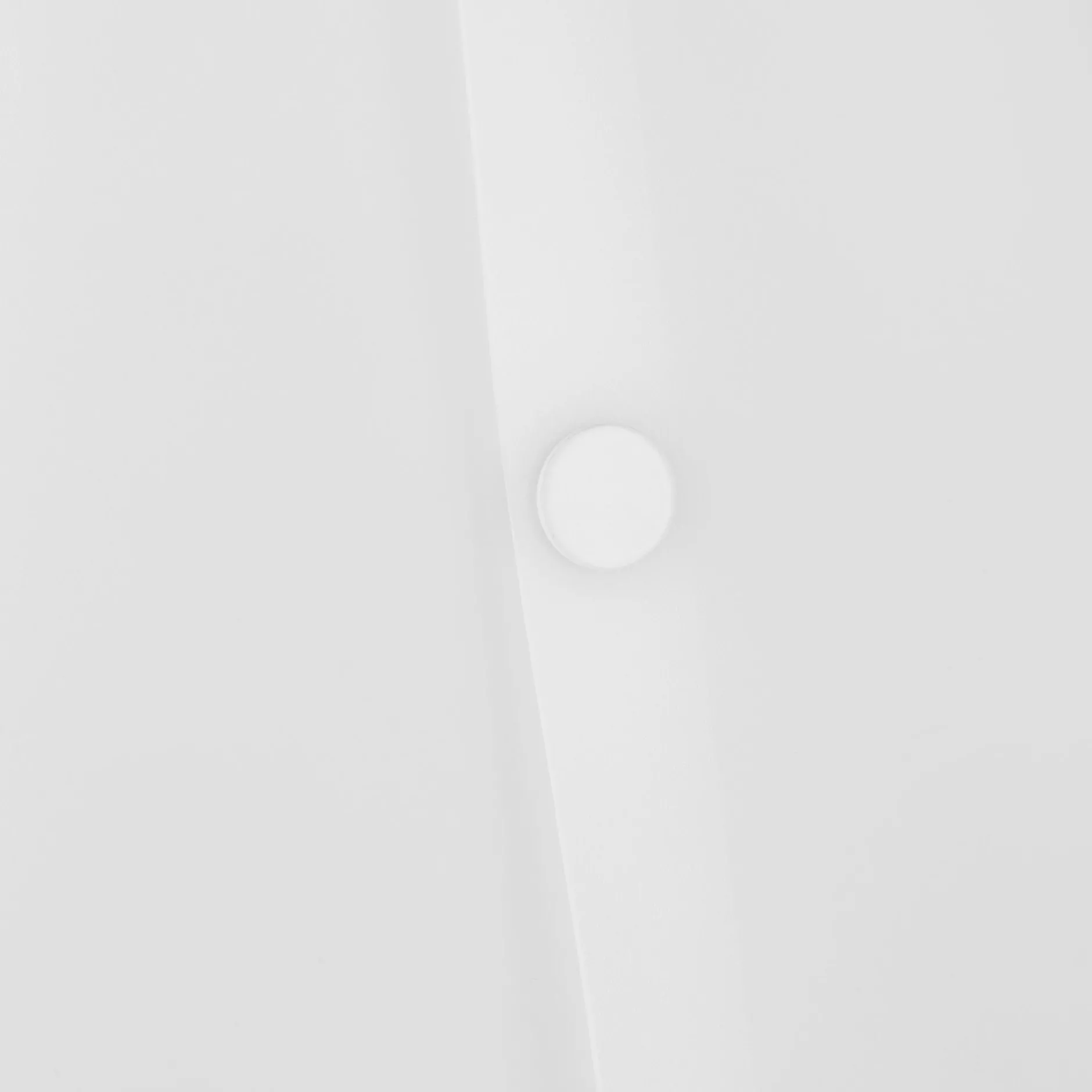 Rollei Diffusoren|Lichtkegel-Lichtkegel | Diffusor | Light Cone