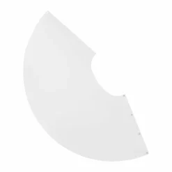 Rollei Diffusoren|Lichtkegel-Lichtkegel | Diffusor | Light Cone