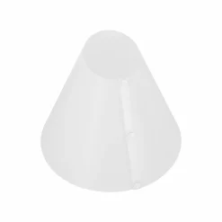 Rollei Diffusoren|Lichtkegel-Lichtkegel | Diffusor | Light Cone