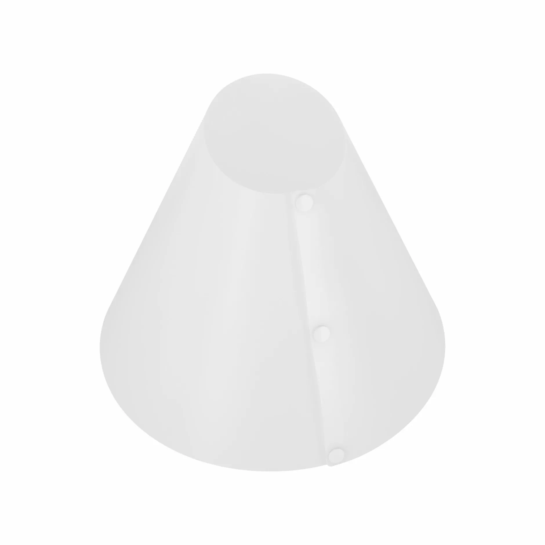 Rollei Diffusoren|Lichtkegel-Lichtkegel | Diffusor | Light Cone