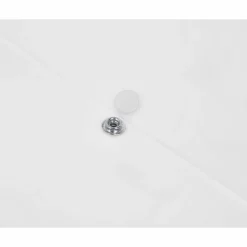 Rollei Diffusoren|Lichtkegel-Lichtkegel | Diffusor | Light Cone