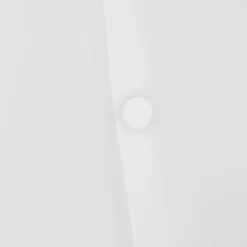 Rollei Diffusoren|Lichtkegel-Lichtkegel | Diffusor | Light Cone