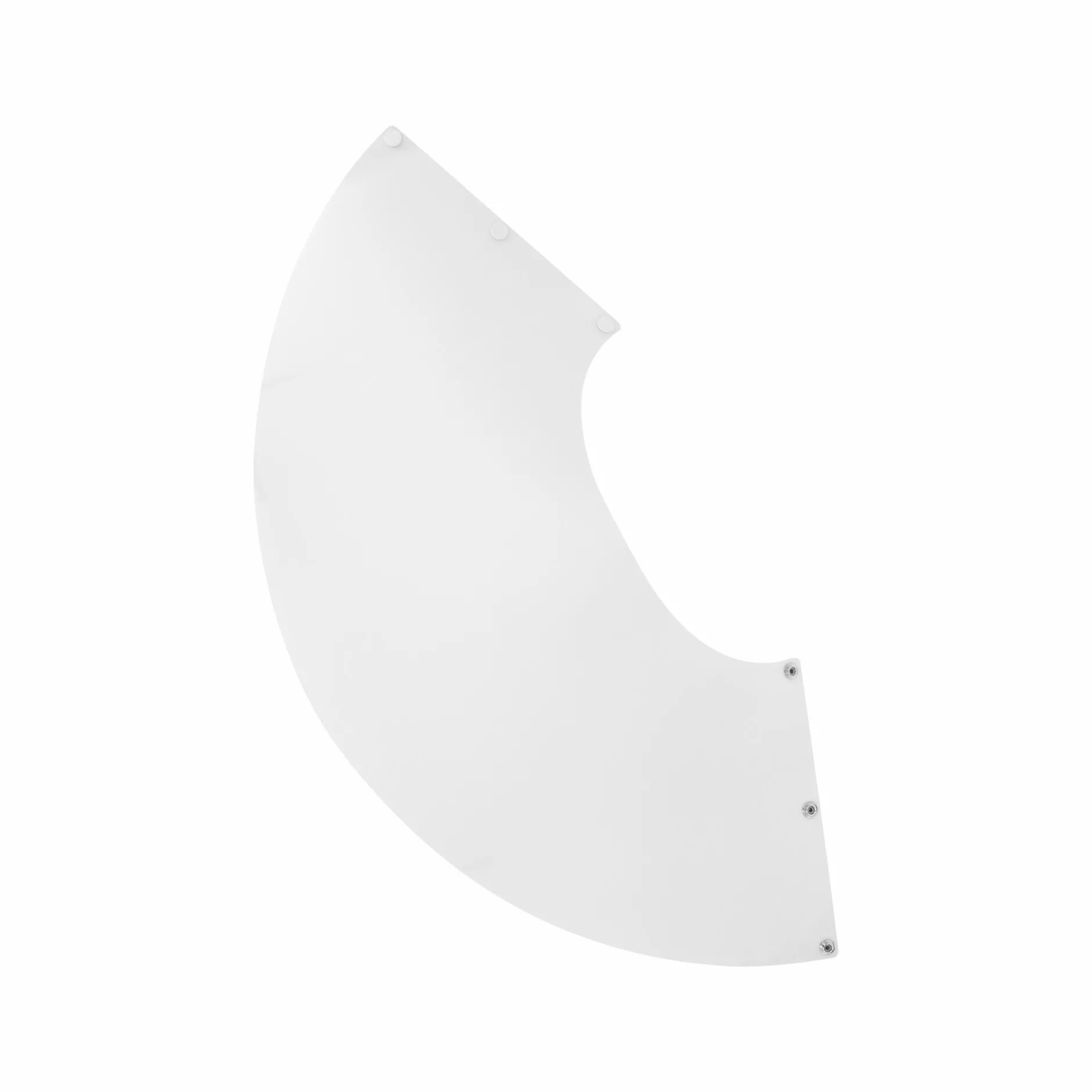 Rollei Diffusoren|Lichtkegel-Lichtkegel | Diffusor | Light Cone