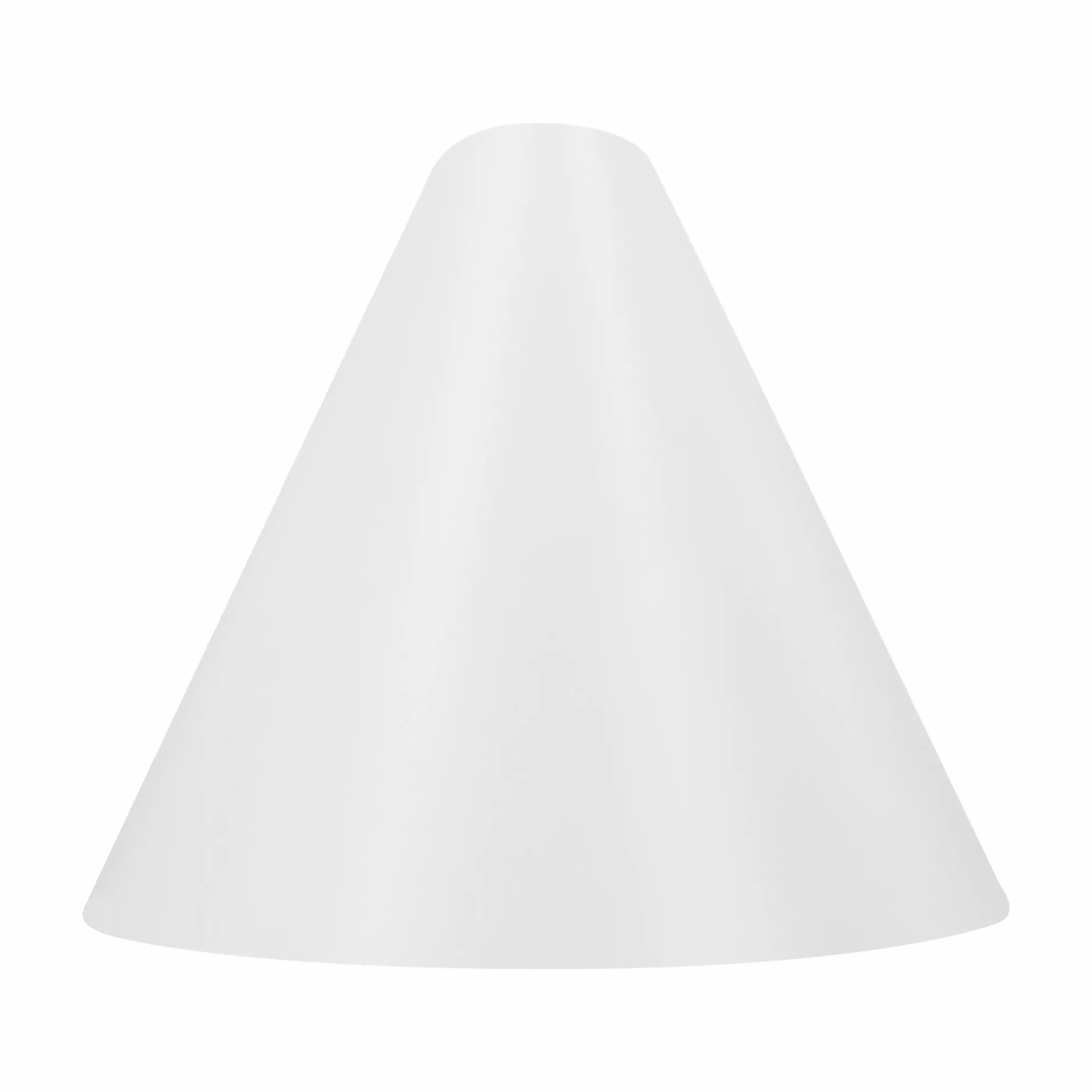 Rollei Diffusoren|Lichtkegel-Lichtkegel | Diffusor | Light Cone