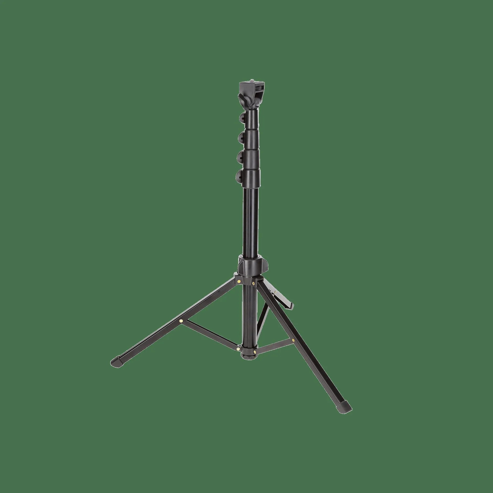 Rollei Ringlicht & Stablicht|Ringlicht & Stablicht-LUMIS Comfort Bi-Color - LED-Ringlicht