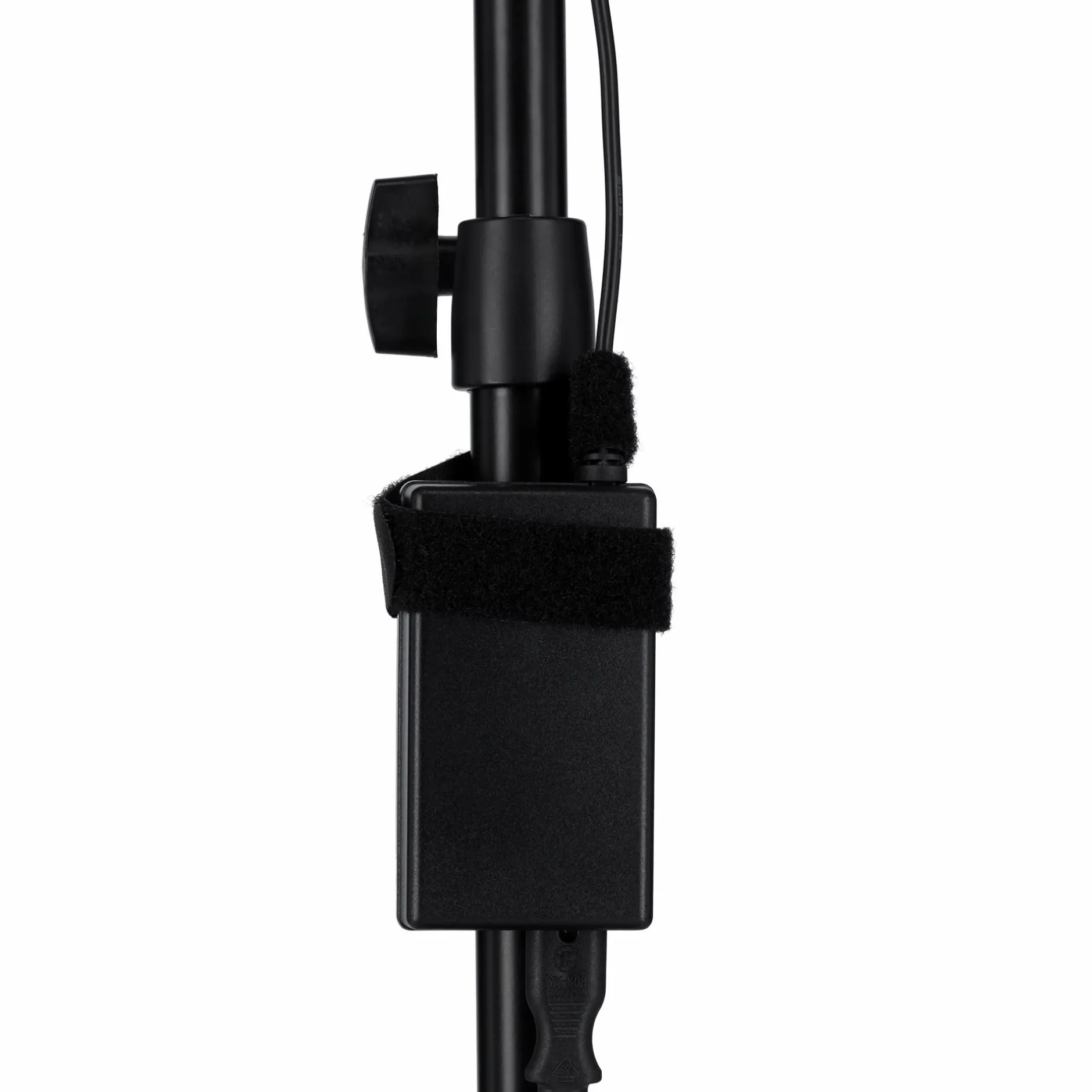 Rollei Flächenleuchten|Flächenleuchten-LUMIS LED-Panel Bi-Color