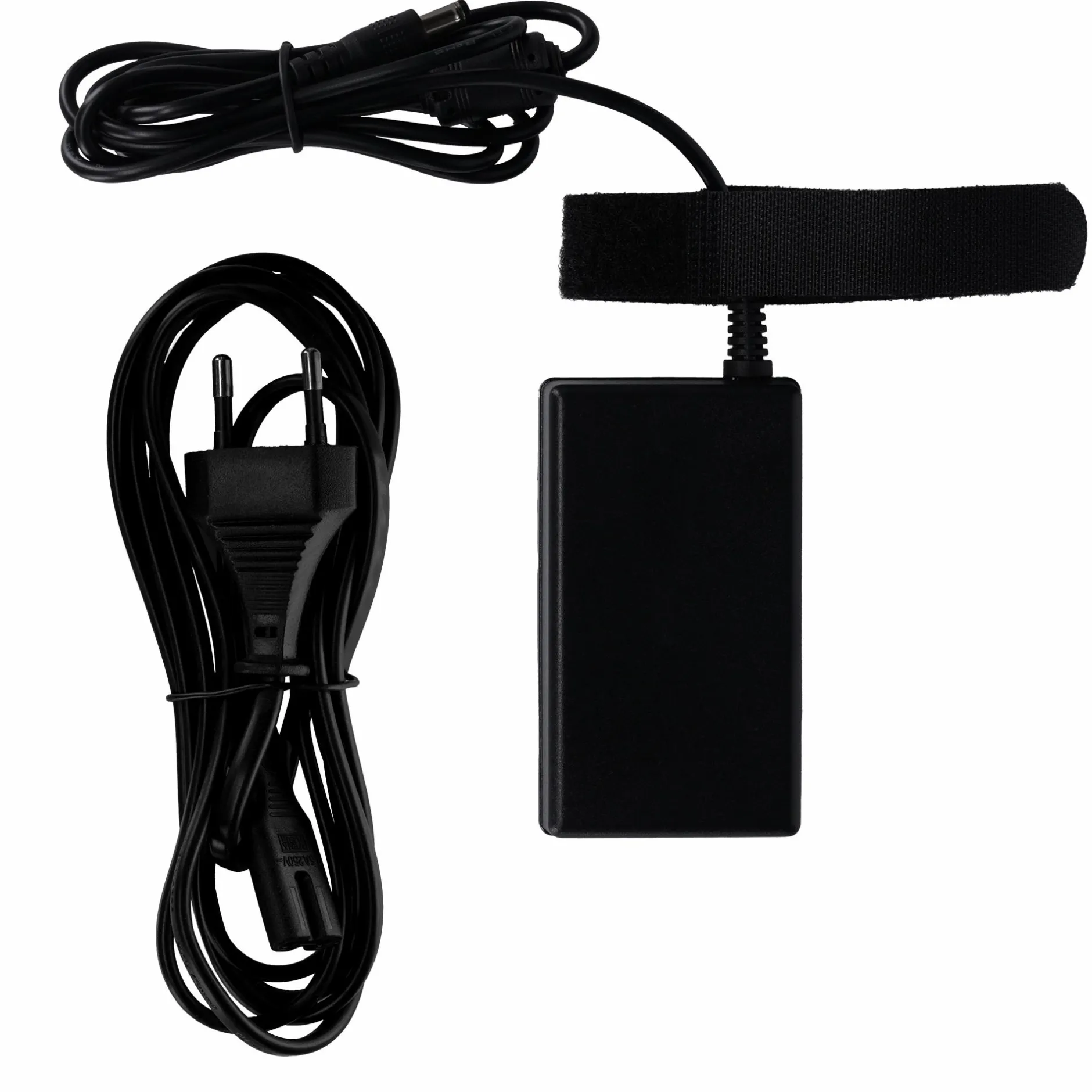 Rollei Flächenleuchten|Flächenleuchten-LUMIS LED-Panel Bi-Color