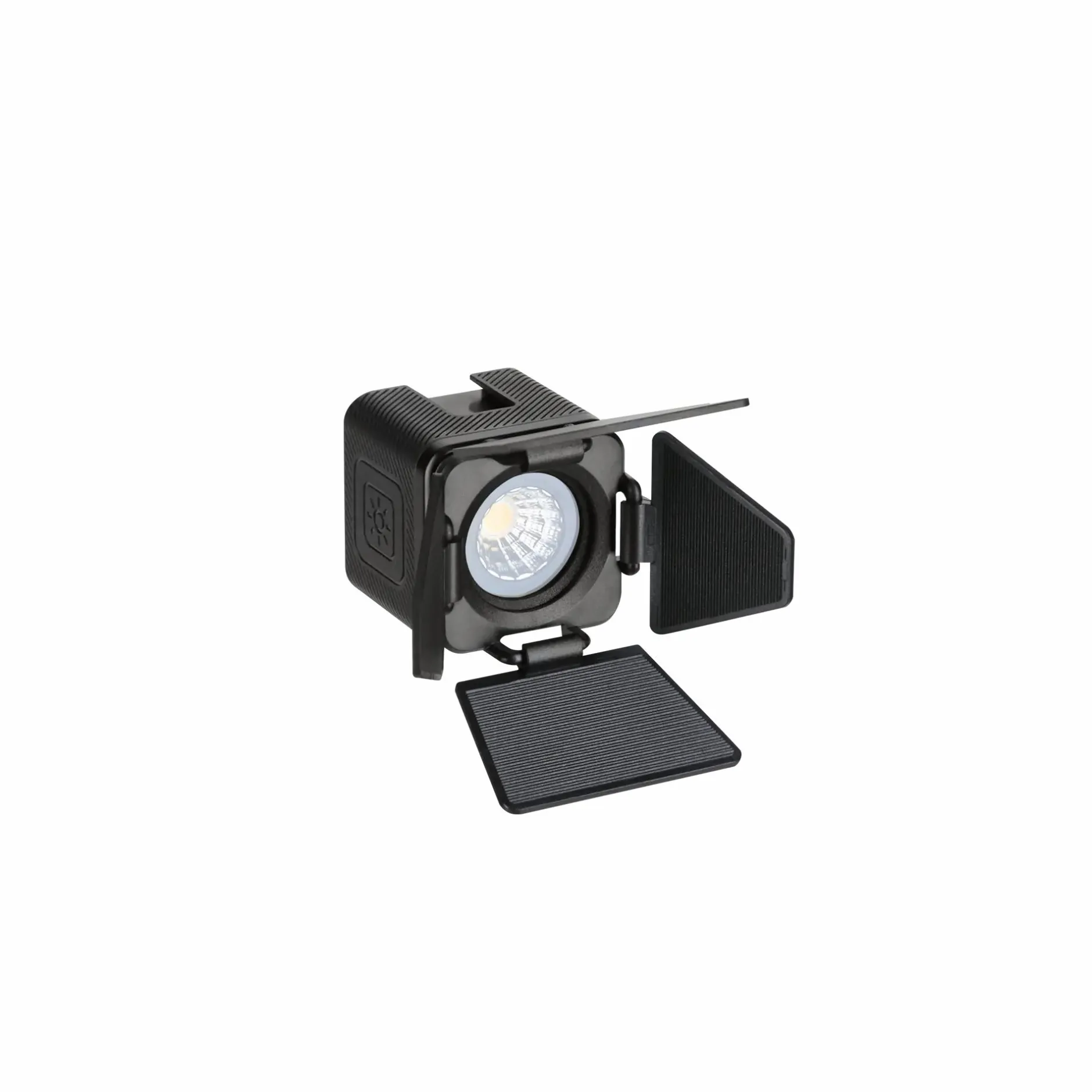Rollei Pocket Led|Pocket Led-LUMIS Solo 2 - LED-Würfel