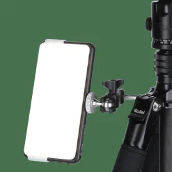 Rollei Winkelarme & Erweiterungen-Magic Arm Mini