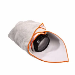 Rollei Reinigung-Magic Reinigungstuch 45x45