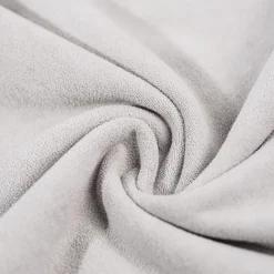 Rollei Reinigung-Magic Reinigungstuch 45x45