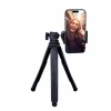 Rollei Tisch- & Ministative|Smartphone-Stative-Mini Smartphone Stativ | Flexibel | Monkey Pod 3