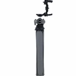 Rollei Tisch- & Ministative|Smartphone-Stative-Mini Smartphone Stativ | Flexibel | Monkey Pod 3