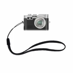 Rollei Digitalkameras-Mini-Digitalkamera | versch. Farben