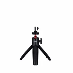 Rollei Tisch- & Ministative|Smartphone-Stative-Ministativ | Comfort Desktop | Mit Kugelkopf