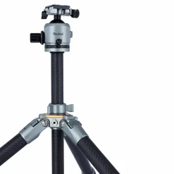 Rollei Mittelsäulen-Mittelsäule | für Lion Rock Pro