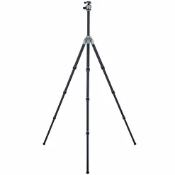 Rollei Mittelsäulen-Mittelsäule | für Lion Rock Pro