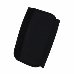 Rollei Stativtaschen-Neopren Stativbein Polster | für Lion Rock Pro | Stative mit 32 mm Durchmesser