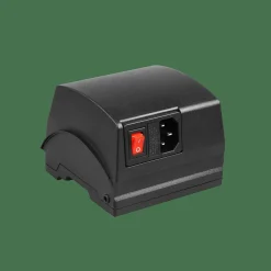 Rollei Akku & Ladegeräte-Netzadapter | Studioblitz HS Freeze 6 und 6s