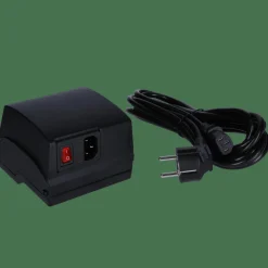 Rollei Akku & Ladegeräte-Netzadapter | Studioblitz HS Freeze 6 und 6s