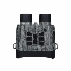 Rollei Wildkameras|Wildkameras-NightVision 400 | Nachtsichtgerät mit 4K