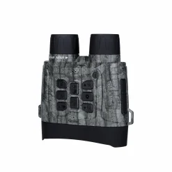 Rollei Wildkameras|Wildkameras-NightVision 400 | Nachtsichtgerät mit 4K