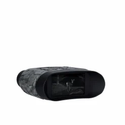 Rollei Wildkameras|Wildkameras-NightVision 400 | Nachtsichtgerät mit 4K