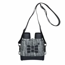 Rollei Wildkameras|Wildkameras-NightVision 400 | Nachtsichtgerät mit 4K