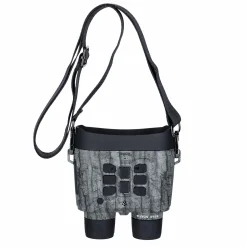 Rollei Wildkameras|Wildkameras-NightVision 400 | Nachtsichtgerät mit 4K