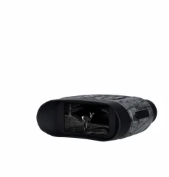 Rollei Wildkameras|Wildkameras-NightVision 400 | Nachtsichtgerät mit 4K