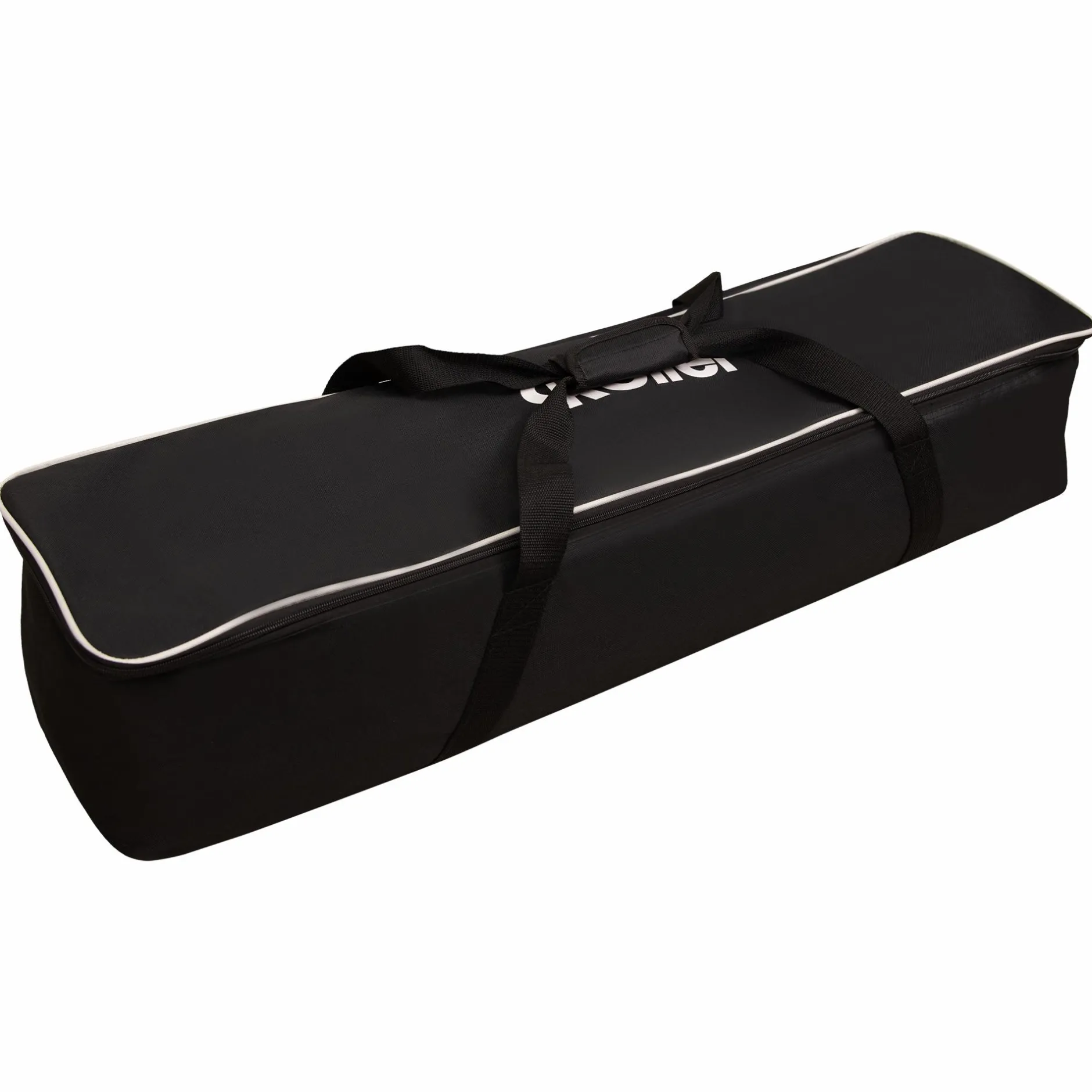 Rollei Hintergründe|Hintergründe-Panorama Greenscreen-Set