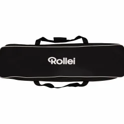 Rollei Hintergründe|Hintergründe-Panorama Greenscreen-Set