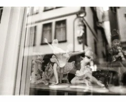 Rollei Analoge Filme-PAUL & REINHOLD Schwarzweiß-Negativfilm | 35 mm | 36 Aufnahmen | ISO 640 Doppelpack