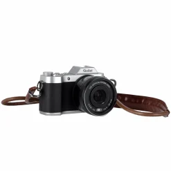 Rollei Digitalkameras-Powerflex 10x Retro | 64 MP Digitalkamera mit 4K