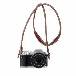 Rollei Digitalkameras-Powerflex 10x Retro | 64 MP Digitalkamera mit 4K